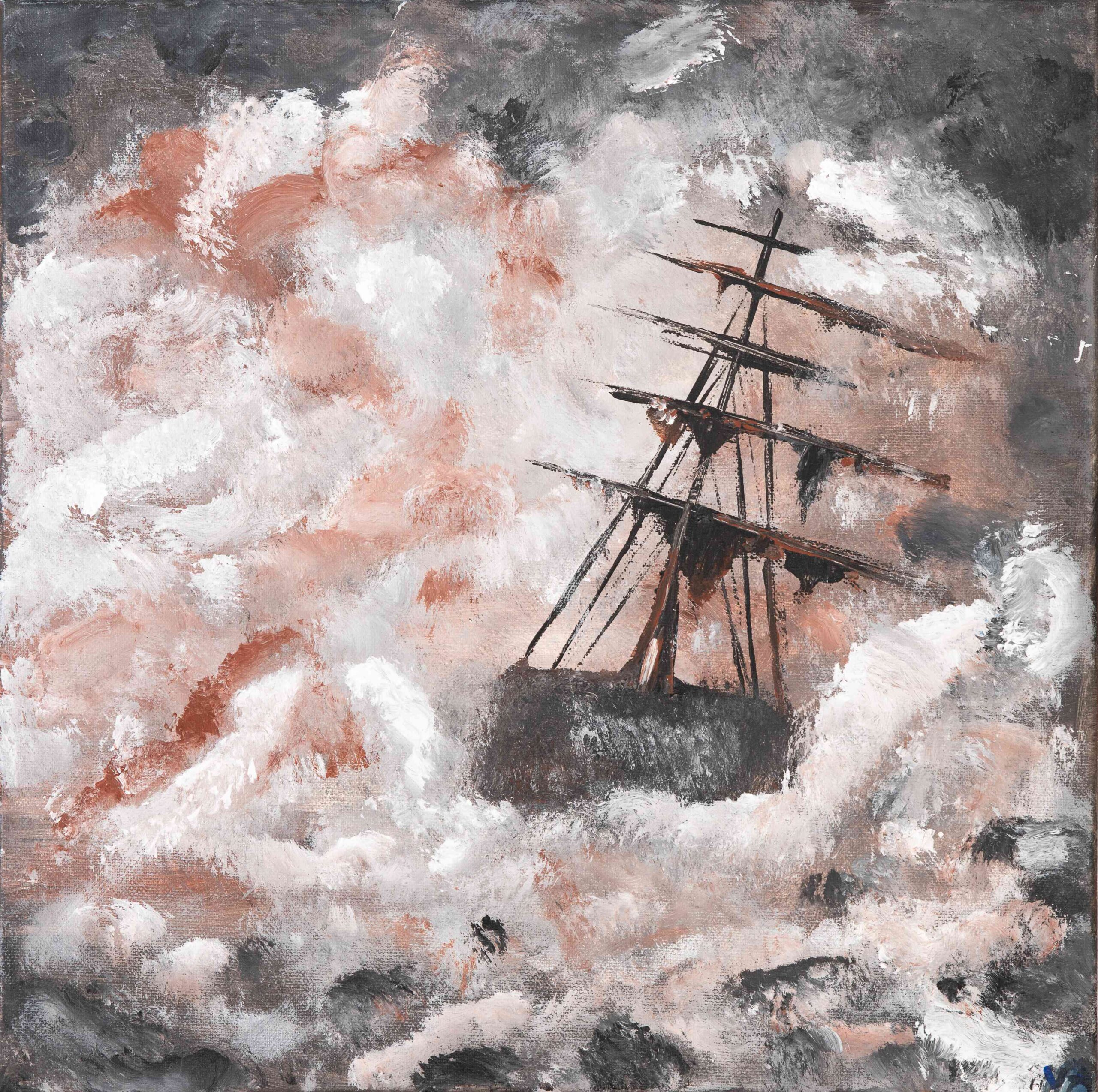 Viharban_40x40
